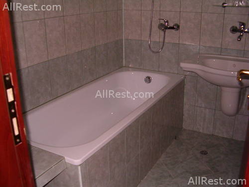 Hetodon Hotel 7